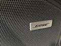 Porsche Cayenne Cayenne III SKY MATRIX HEAD-UP BOSE LUFT AHK VOLL Czarny - thumbnail 23
