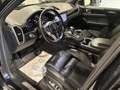 Porsche Cayenne Cayenne III SKY MATRIX HEAD-UP BOSE LUFT AHK VOLL Czarny - thumbnail 10