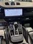 Porsche Cayenne Cayenne III SKY MATRIX HEAD-UP BOSE LUFT AHK VOLL Czarny - thumbnail 21