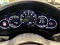 Porsche Cayenne Cayenne III SKY MATRIX HEAD-UP BOSE LUFT AHK VOLL Czarny - thumbnail 14