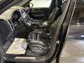 Porsche Cayenne Cayenne III SKY MATRIX HEAD-UP BOSE LUFT AHK VOLL Czarny - thumbnail 3