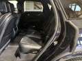 Porsche Cayenne Cayenne III SKY MATRIX HEAD-UP BOSE LUFT AHK VOLL Czarny - thumbnail 25