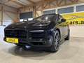 Porsche Cayenne Cayenne III SKY MATRIX HEAD-UP BOSE LUFT AHK VOLL Czarny - thumbnail 4