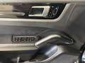 Porsche Cayenne Cayenne III SKY MATRIX HEAD-UP BOSE LUFT AHK VOLL Czarny - thumbnail 22