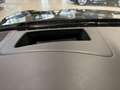Porsche Cayenne Cayenne III SKY MATRIX HEAD-UP BOSE LUFT AHK VOLL Czarny - thumbnail 18