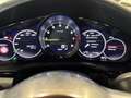 Porsche Cayenne Cayenne III SKY MATRIX HEAD-UP BOSE LUFT AHK VOLL Czarny - thumbnail 13