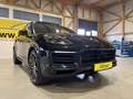 Porsche Cayenne Cayenne III SKY MATRIX HEAD-UP BOSE LUFT AHK VOLL Czarny - thumbnail 6