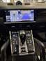 Porsche Cayenne Cayenne III SKY MATRIX HEAD-UP BOSE LUFT AHK VOLL Czarny - thumbnail 19