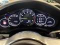 Porsche Cayenne Cayenne III SKY MATRIX HEAD-UP BOSE LUFT AHK VOLL Czarny - thumbnail 15
