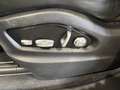 Porsche Cayenne Cayenne III SKY MATRIX HEAD-UP BOSE LUFT AHK VOLL Czarny - thumbnail 11