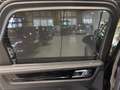 Porsche Cayenne Cayenne III SKY MATRIX HEAD-UP BOSE LUFT AHK VOLL Czarny - thumbnail 24