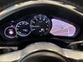 Porsche Cayenne Cayenne III SKY MATRIX HEAD-UP BOSE LUFT AHK VOLL Czarny - thumbnail 2