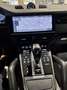 Porsche Cayenne Cayenne III SKY MATRIX HEAD-UP BOSE LUFT AHK VOLL Czarny - thumbnail 20