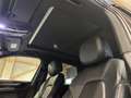Porsche Cayenne Cayenne III SKY MATRIX HEAD-UP BOSE LUFT AHK VOLL Czarny - thumbnail 12