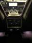 Porsche Cayenne Cayenne III SKY MATRIX HEAD-UP BOSE LUFT AHK VOLL Czarny - thumbnail 26
