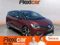 Renault Scenic Edition One dCi 118kW (160CV) EDC Amarillo - thumbnail 1