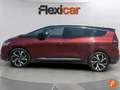 Renault Scenic Edition One dCi 118kW (160CV) EDC Amarillo - thumbnail 5