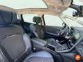 Renault Scenic Edition One dCi 118kW (160CV) EDC Фіолетовий - thumbnail 9
