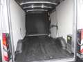 Ford E-Transit Trend Argintiu - thumbnail 13