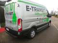 Ford E-Transit Trend Argintiu - thumbnail 3