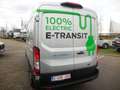 Ford E-Transit Trend Argintiu - thumbnail 4