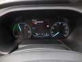 Ford E-Transit Trend Argintiu - thumbnail 10