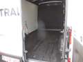 Ford E-Transit Trend Argintiu - thumbnail 7