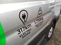 Ford E-Transit Trend Argintiu - thumbnail 6