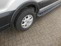 Ford E-Transit Trend Argintiu - thumbnail 14
