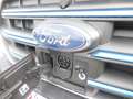 Ford E-Transit Trend Argintiu - thumbnail 15