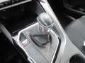 Peugeot 5008 1.5D LED/AHK/PDC/TEMPOMAT Grau - thumbnail 14