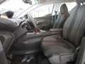 Peugeot 5008 1.5D LED/AHK/PDC/TEMPOMAT Grau - thumbnail 6