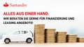 Peugeot 5008 1.5D LED/AHK/PDC/TEMPOMAT Grau - thumbnail 23