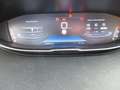 Peugeot 5008 1.5D LED/AHK/PDC/TEMPOMAT Grau - thumbnail 10