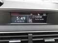 Peugeot 5008 1.5D LED/AHK/PDC/TEMPOMAT Grau - thumbnail 13