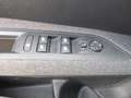 Peugeot 5008 1.5D LED/AHK/PDC/TEMPOMAT Grau - thumbnail 15