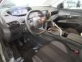 Peugeot 5008 1.5D LED/AHK/PDC/TEMPOMAT Grau - thumbnail 5