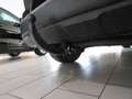 Peugeot 5008 1.5D LED/AHK/PDC/TEMPOMAT Grau - thumbnail 19