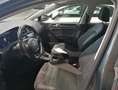 Volkswagen Golf Variant 2.0 tdi Executive 150cv dsg - FP839ZE Grigio - thumbnail 8