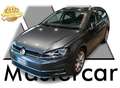Volkswagen Golf Variant 2.0 tdi Executive 150cv dsg - FP839ZE Grigio - thumbnail 1