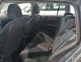 Volkswagen Golf Variant 2.0 tdi Executive 150cv dsg - FP839ZE Grigio - thumbnail 9
