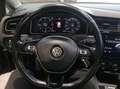 Volkswagen Golf Variant 2.0 tdi Executive 150cv dsg - FP839ZE Grigio - thumbnail 6