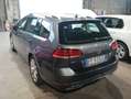 Volkswagen Golf Variant 2.0 tdi Executive 150cv dsg - FP839ZE Grigio - thumbnail 3