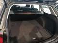 Volkswagen Golf Variant 2.0 tdi Executive 150cv dsg - FP839ZE Grigio - thumbnail 10