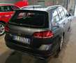 Volkswagen Golf Variant 2.0 tdi Executive 150cv dsg - FP839ZE Grigio - thumbnail 4