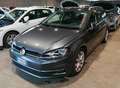 Volkswagen Golf Variant 2.0 tdi Executive 150cv dsg - FP839ZE Grigio - thumbnail 2