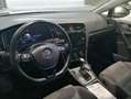 Volkswagen Golf Variant 2.0 tdi Executive 150cv dsg - FP839ZE Grigio - thumbnail 7
