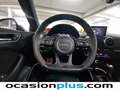 Audi RS3 Sportback quattro S tronic 294kW Gris - thumbnail 31