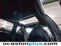 Audi RS3 Sportback quattro S tronic 294kW Gris - thumbnail 8