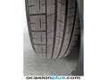 Audi RS3 Sportback quattro S tronic 294kW Gris - thumbnail 45